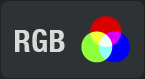 Color RAL 390-M conversion to RGB resulted in R191 G99 B59 value